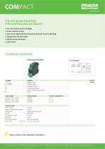 Active Brake Recitifiers-2