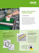 Brandlabel-2