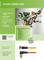 Brandlabel-3