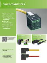 Brandlabel-4