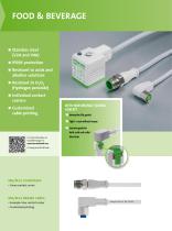 Brandlabel-5