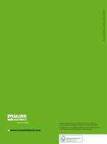 Brandlabel-6