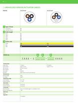 Bulk Cable by Murrelektronik-10