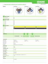 Bulk Cable by Murrelektronik-11