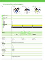 Bulk Cable by Murrelektronik-8