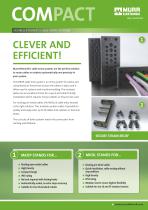 Cable Entry Systems-1