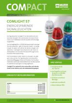 Comlight57 - 1