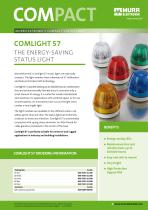 Comlight57-2