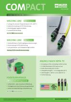 Connector-News-1