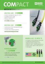 Connector-News-2