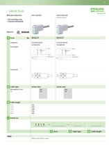 Connectors for Food and Beverage-13