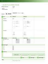 Connectors for Food and Beverage-4