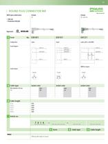 Connectors for Food and Beverage-5