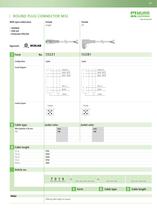 Connectors for Food and Beverage-7