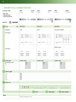 Connectors for Food and Beverage-8