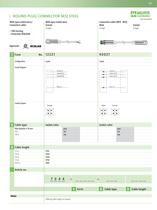 Connectors for Food and Beverage-9