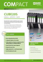 Cube20S-1