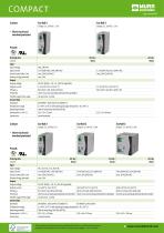 ECO-RAIL-2-2