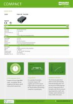 EMPARRO HD –  HEAVY DUTY-2