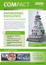 Engineering Excellence-1