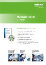 GENERAL CATALOG-10