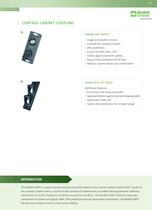 Interfaces: Service and Field - 7