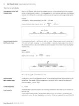 Ball Transfer Units - 10