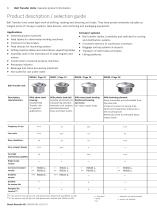 Ball Transfer Units - 6