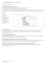 Ball Transfer Units - 8