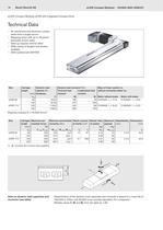 eLINE Compact Modules - 14