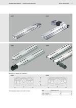 eLINE Compact Modules - 5