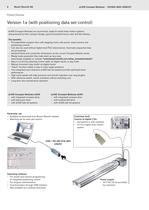 eLINE Compact Modules - 6