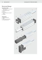 Feed Modules VKK - 10