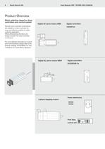 Feed Modules VKK - 6