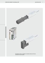 Feed Modules VKK - 7