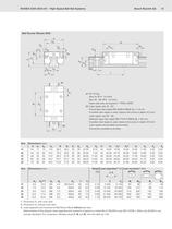 High-Speed Ball Rail Systems - 13