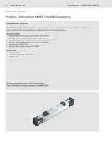 Linear Modules - 12