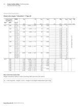 Linear motion slides-12