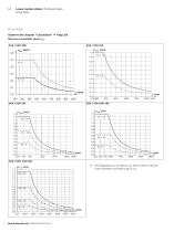Linear motion slides-14
