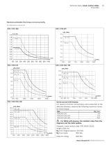 Linear motion slides-15