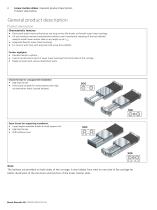 Linear motion slides-4