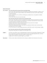 Linear motion slides-5
