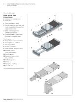 Linear motion slides-8