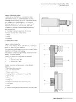 Linear motion slides-9