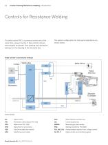 Product Catalog Resistance Welding - 10