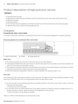 Roller rail systems_2022 - 12