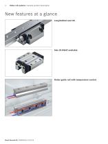 Roller rail systems_2022 - 4