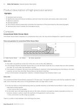 Roller Rail Systems82016 - 12