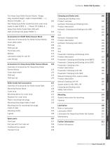 Roller Rail Systems82016 - 3