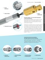 Screw assemblies-7